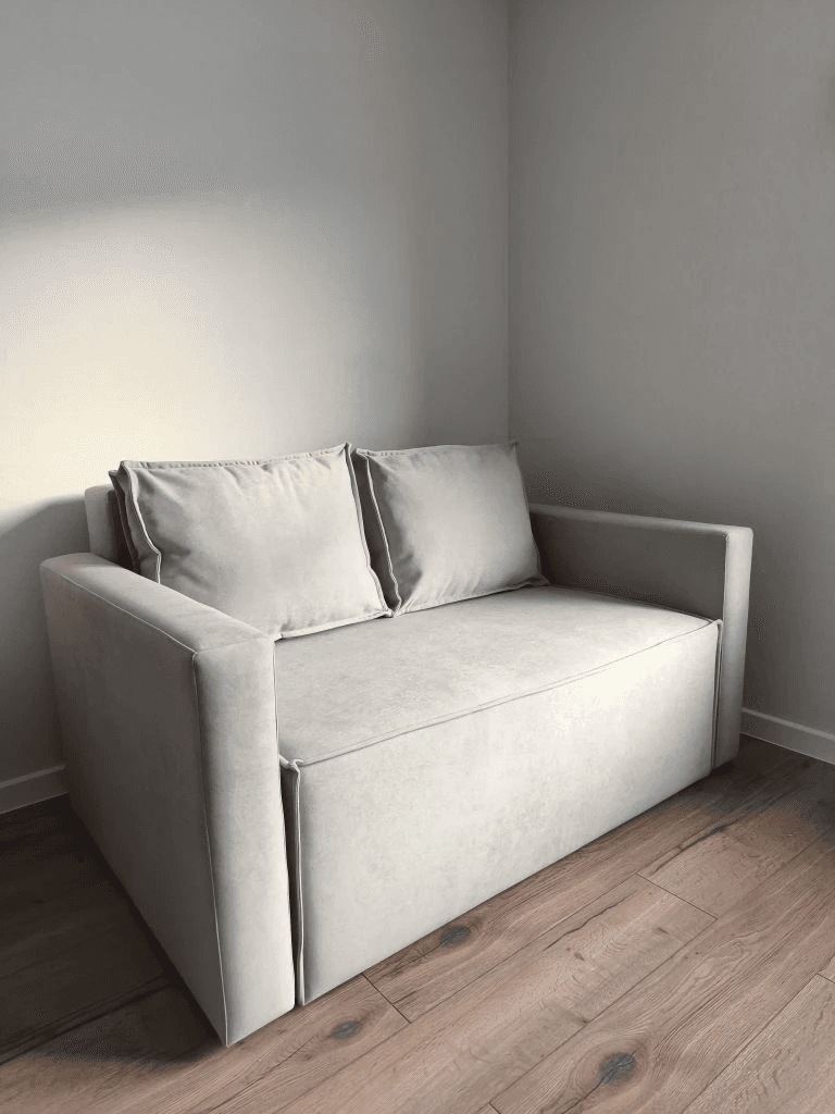 Кровать-подиум «Horizon»